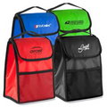 Lunch Cooler Bag